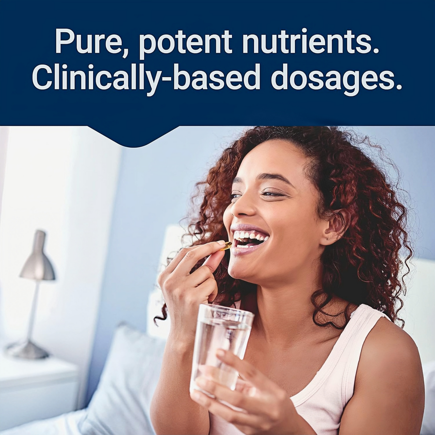 Life Extension Neuro-Mag Magnesium L-Threonate Quick Thinking Health 90 Vegetarian Capsules